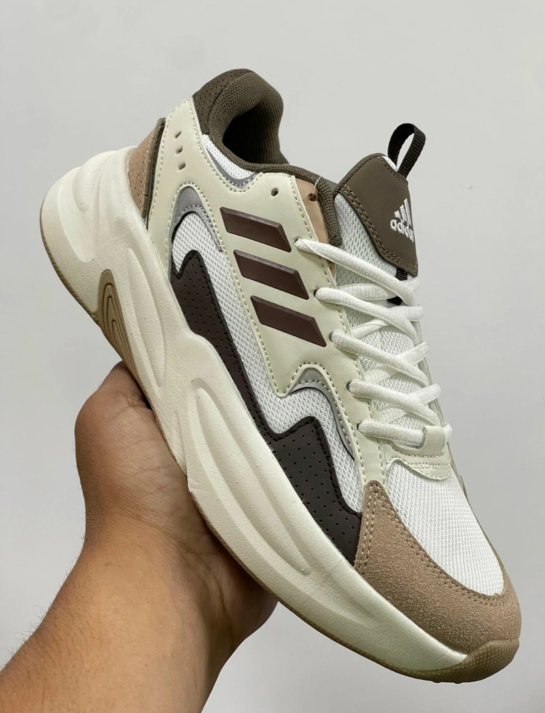 кроссовки adidas,кроссовки мужские adidas,кроссовки оригиналы ретро кроссовки adisuper adidas серый,кроссовки adidas retropy adisuper grey white,кроссовки adidas originals retropy adisuper lifestyle w