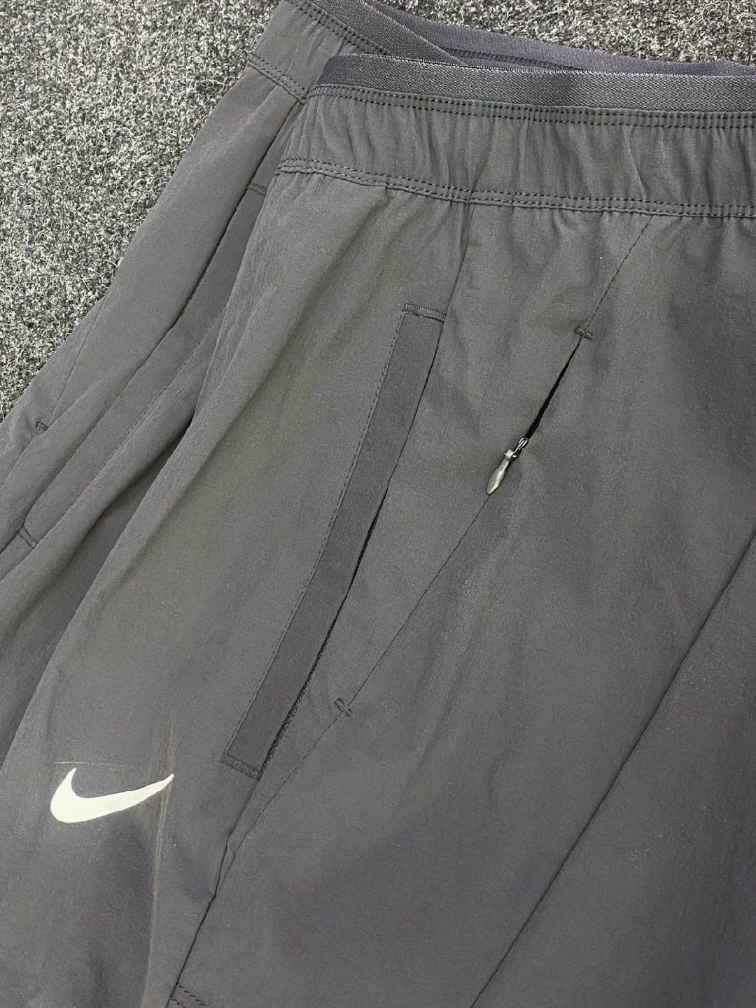 брюки спортивные nike,брюки мужские nike,спортивные брюки мужские,повседневные спортивные брюки,спортивные брюки
