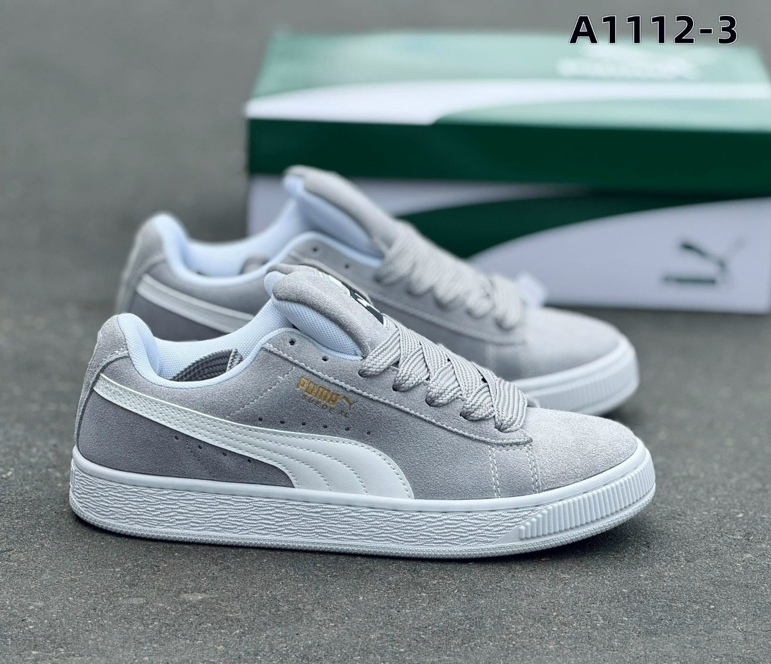 puma suede classic,puma suede classic xxi,,puma кроссовки,puma suede