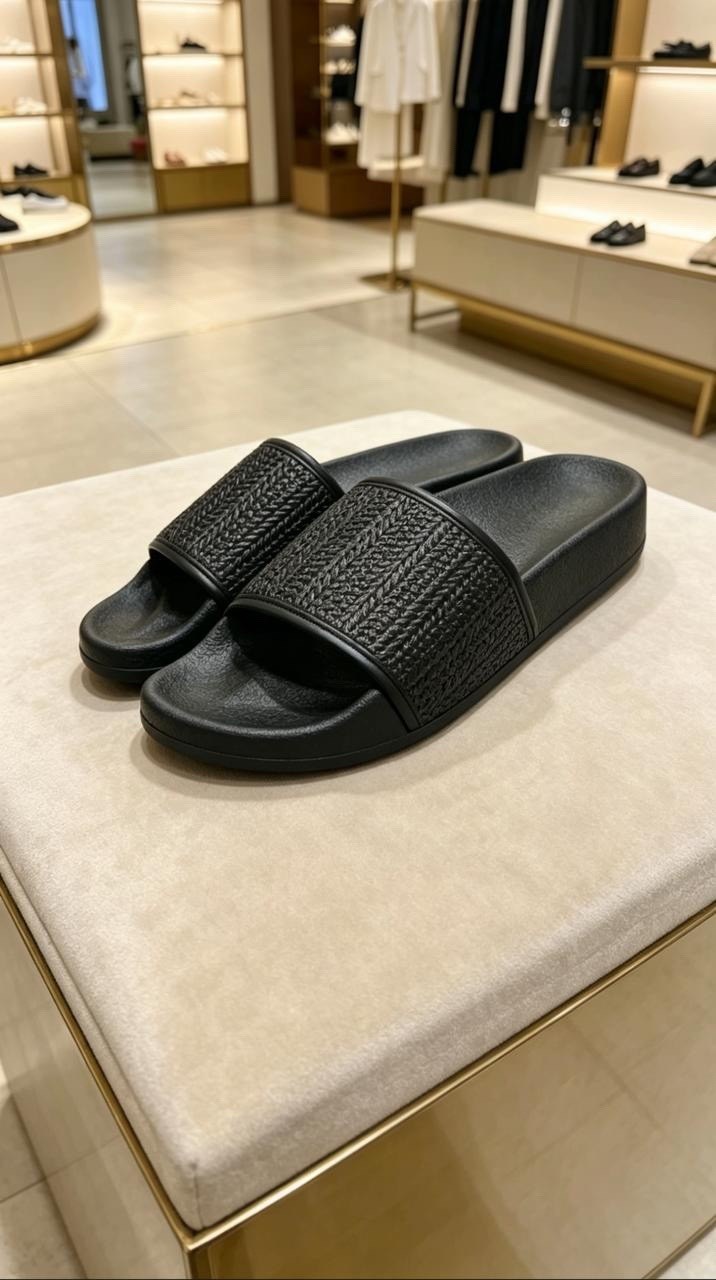 шлепанцы женские,,сандалии модные,женские тапочки,женские шлепанцы prada