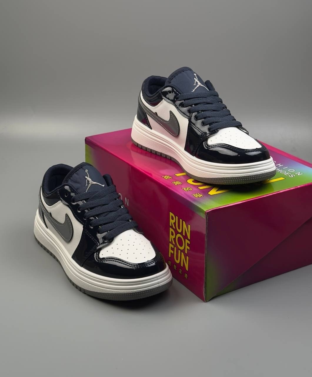 кроссовки,кроссовки nike,nike air jordan 1 low,air jordan 1 low "dark teal",кроссовки nike air jordan 1 low лакированные