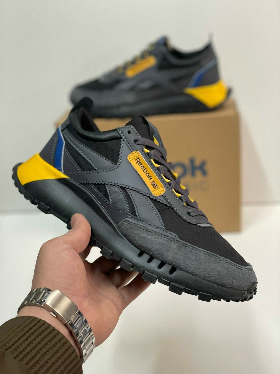 кроссовки reebok classic leather legacy,кроссовки reebok classic,кроссовки мужские reebok classic,кроссовки reebok,reebok classic leather legacy