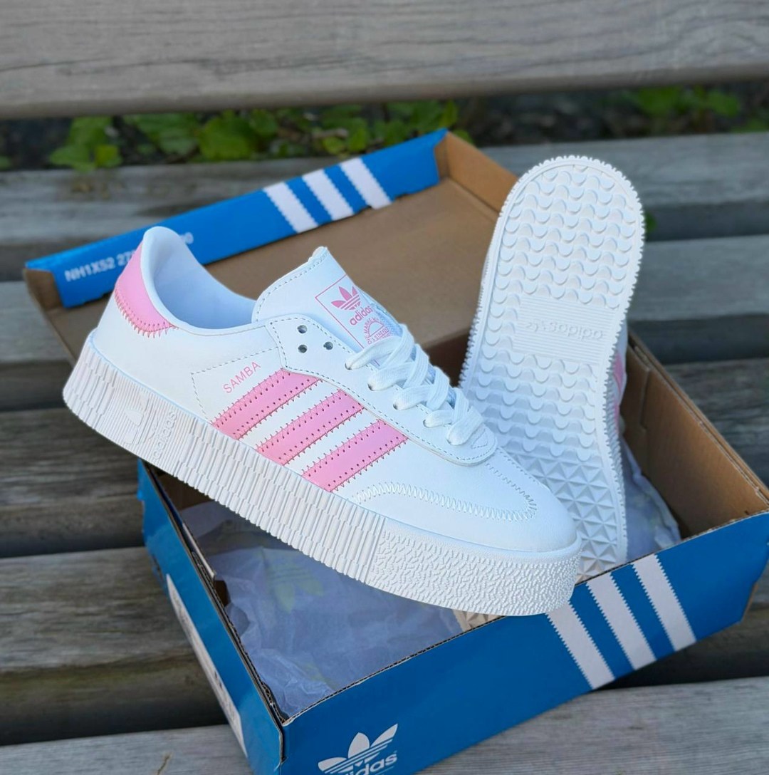 кроссовки adidas,женские кроссовки adidas,кроссовки адидас самба женские,кроссовки мужские женские adidas,адидас кроссовки женские