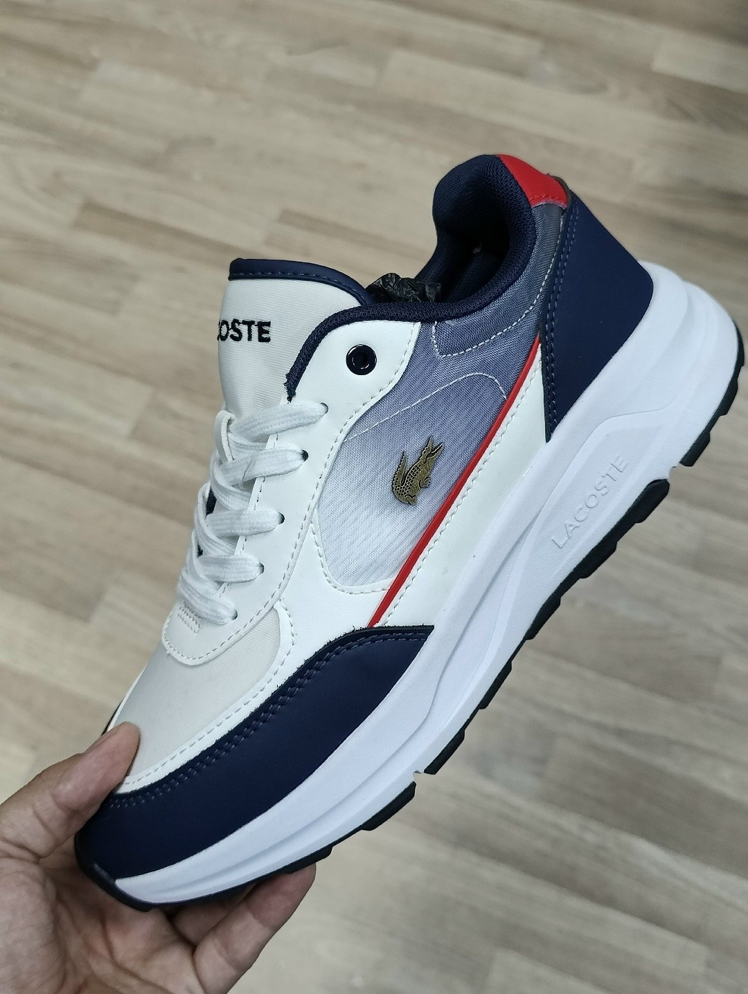 кроссовки lacoste женские,кроссовки lacoste,кроссовки lacoste кроссовки,кроссовки мужские lacoste,кроссовки женскиe