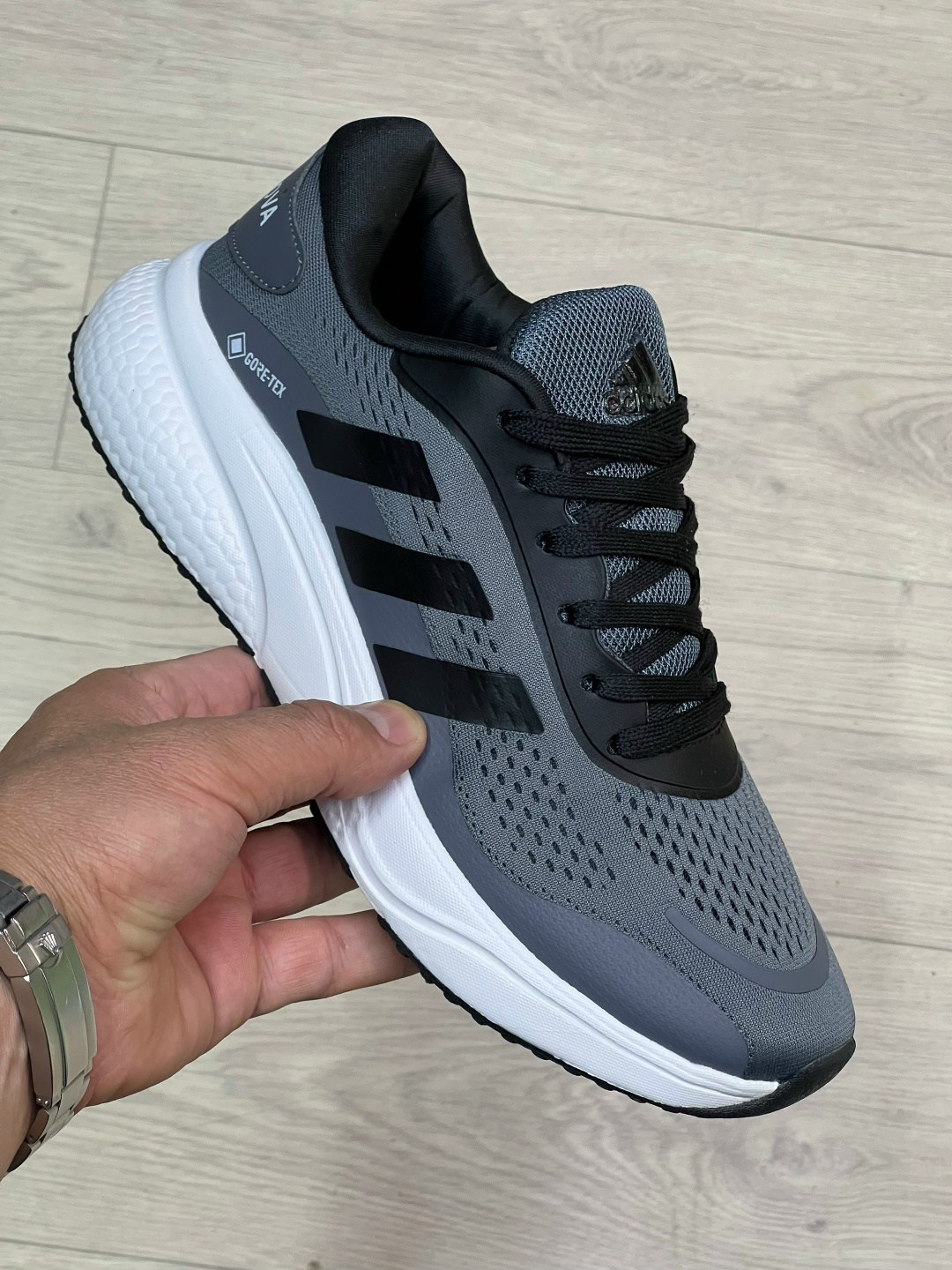 мужские кроссовки adidas,кроссовки adidas,мужские кроссовки,кроссовки, мужская кроссовки