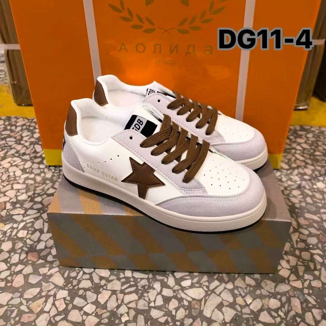 ,кеды диор,кроссовки кеды,кроссовки женскиe,кеды golden goose