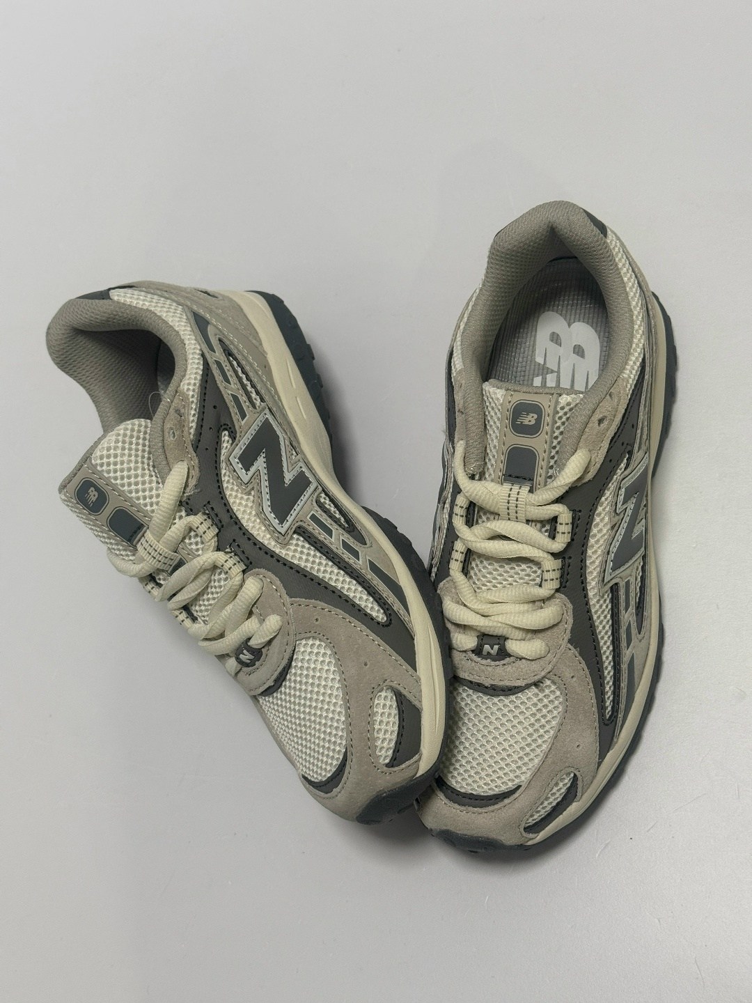 кроссовки new balance,кроссовки new balance 530,кроссовки мужские new balance,повседневные кроссовки,кроссовки new balance 725
