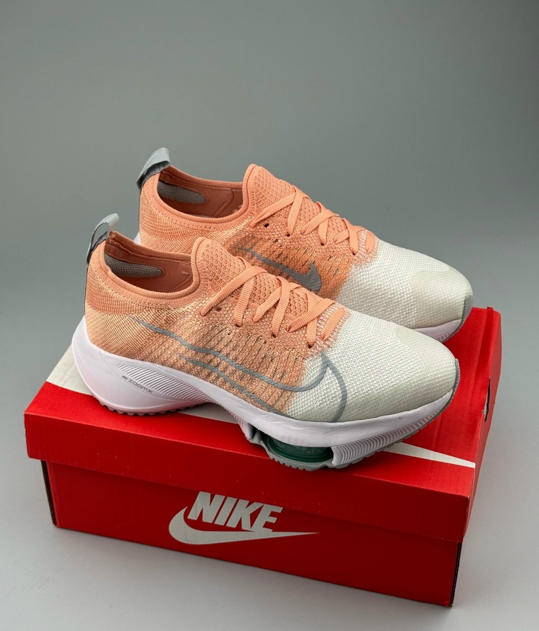 кроссовки nike air zoom tempo next,nike air zoom tempo next,женские беговые кроссовки nike air zoom tempo,nike air zoom tempo next flyknit,кроссовки nike air zoom tempo