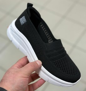 Кеды