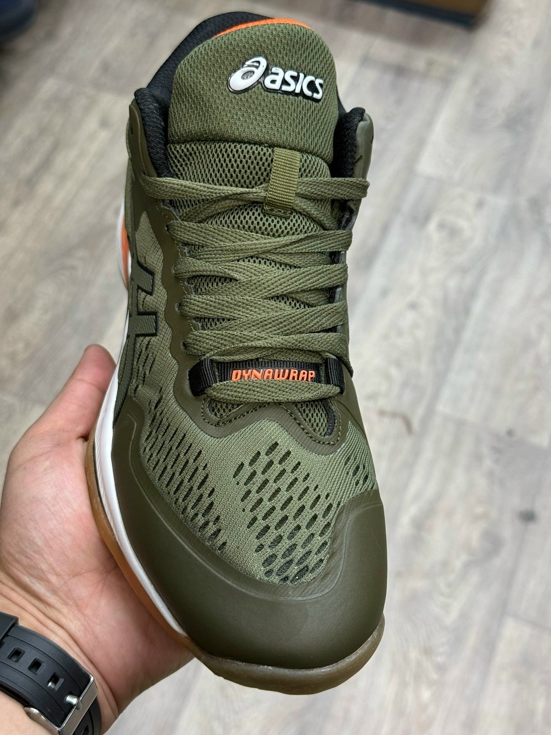 волейбольные кроссовки asics,кроссовки мужские asics,кроссовки asics,кроссовки asics gel,волейбольные кроссовки asics metarise