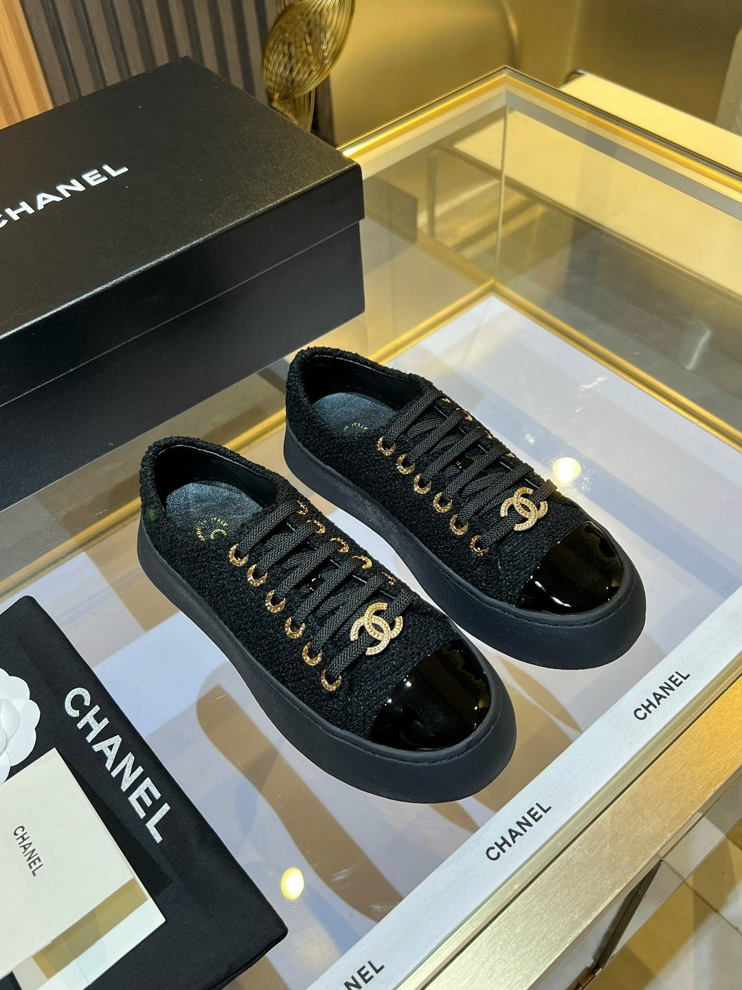 кроссовки женские chanel,кеды женские chanel,chanel кроссовки,,кеды chanel