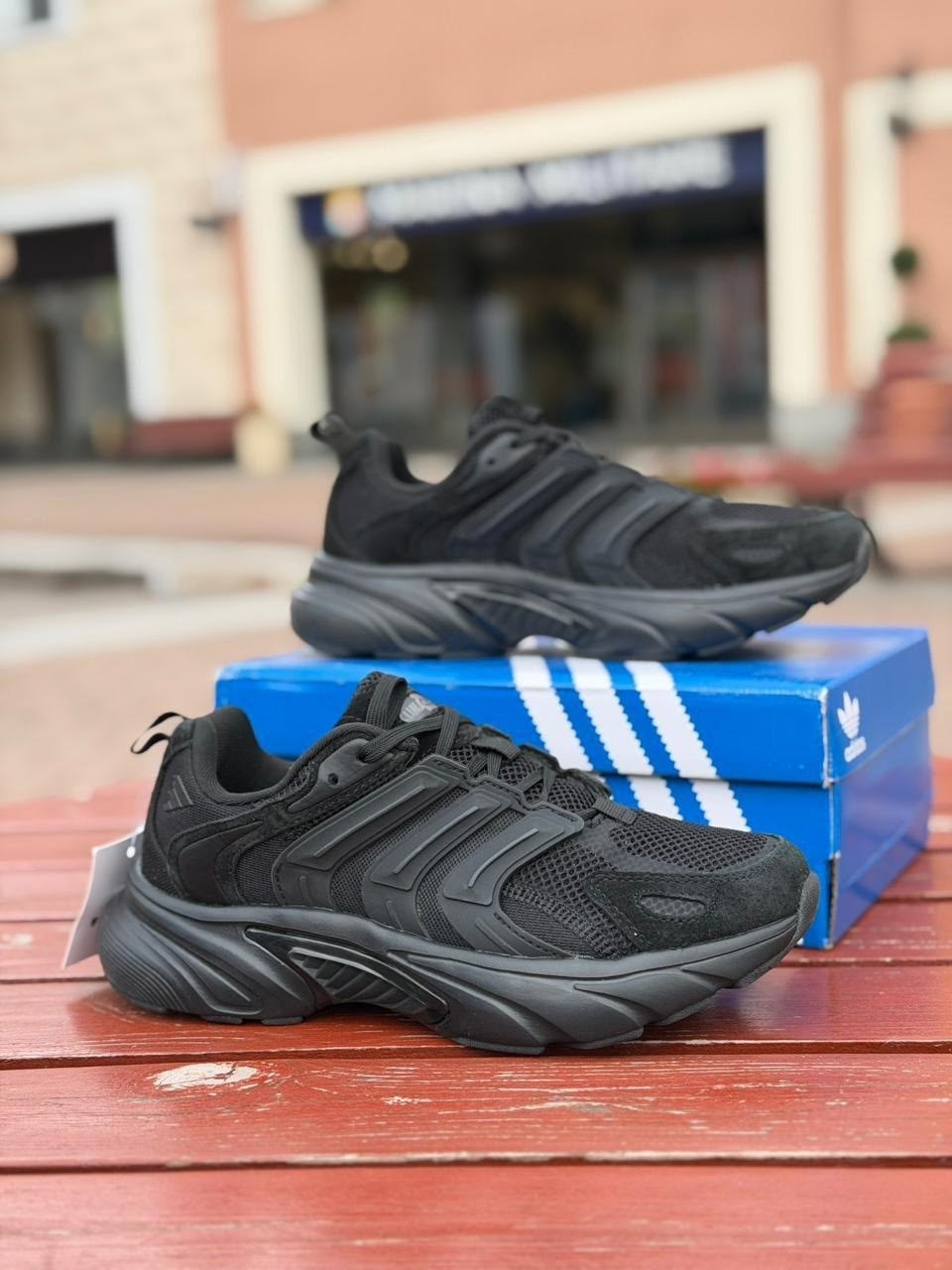 кроссовки мужские adidas,кроссовки adidas,черные кроссовки adidas,кроссовки мужские adidas crazychaos 2000 черные,кроссовки адидас