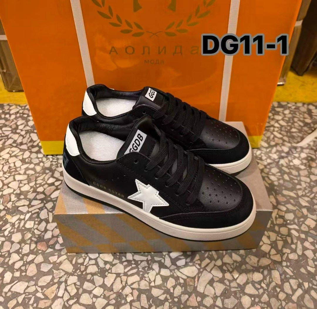 ,кеды диор,кроссовки кеды,кроссовки женскиe,кеды golden goose