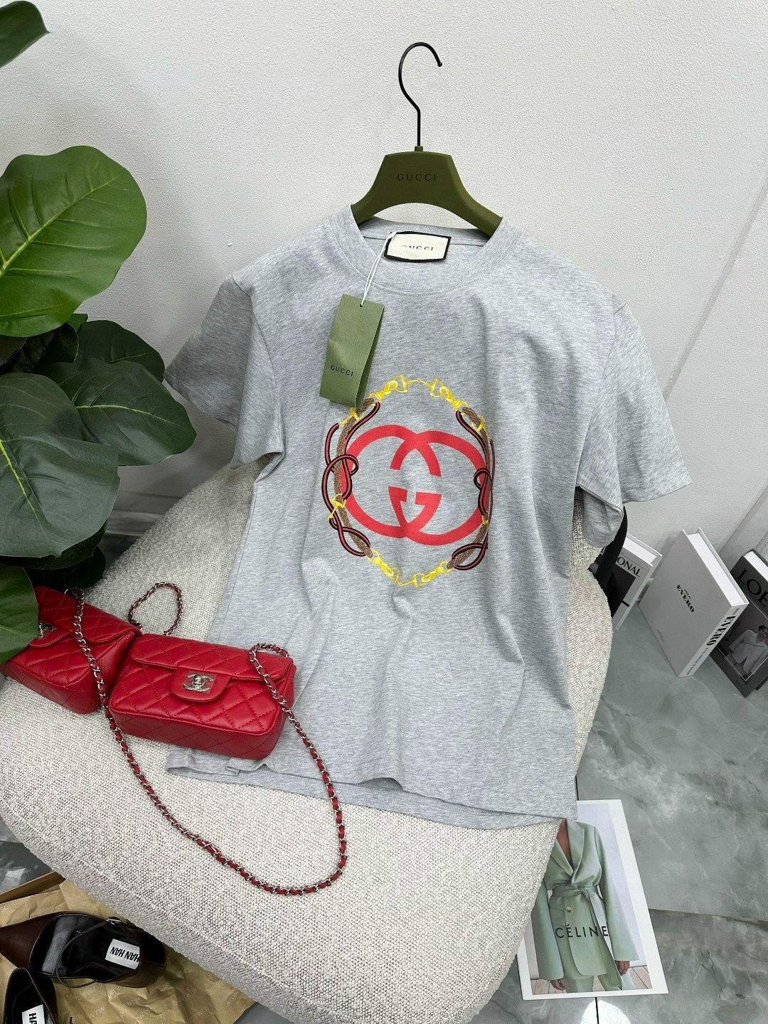 футболка gucci,футболка gucci женская,гуччи футболка,майка гуччи оригинал женская