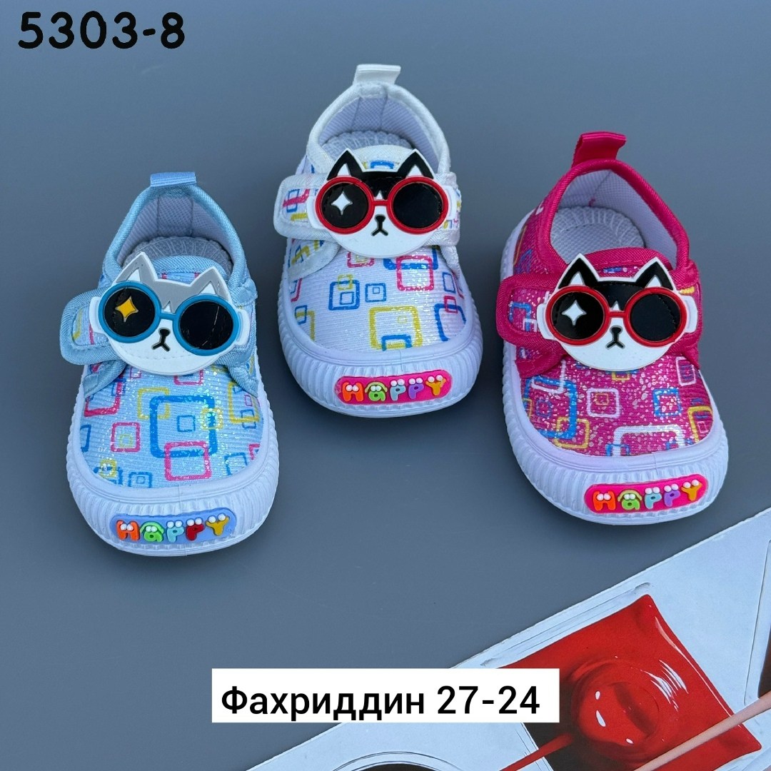 ,детская , для малышей,детская  для девочек,детские туфли