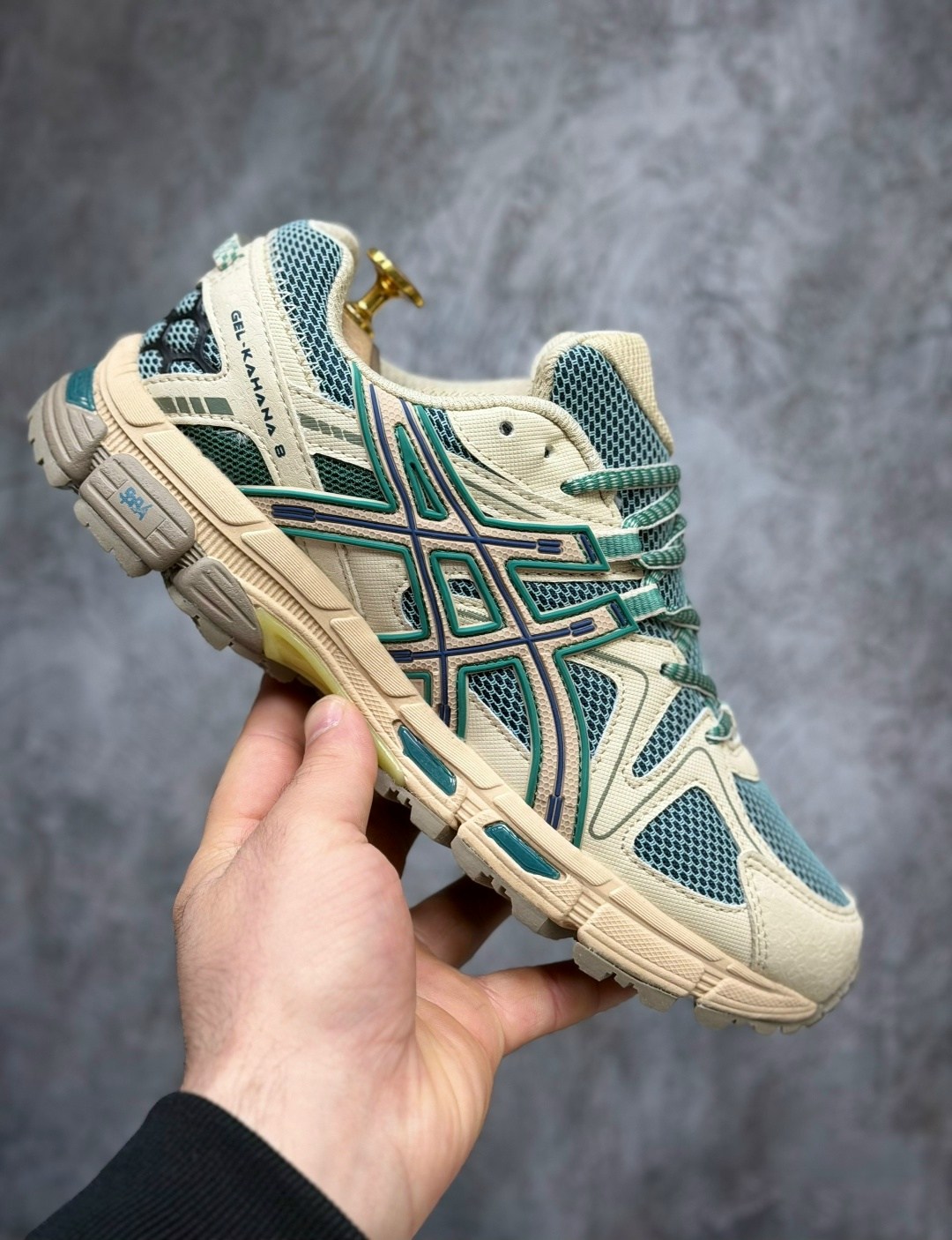кроссовки asics gel kahana 8,кроссовки asics,кроссовки asics gel kahana 8 мужские,asics gel kahana 8,кроссовки мужской asics