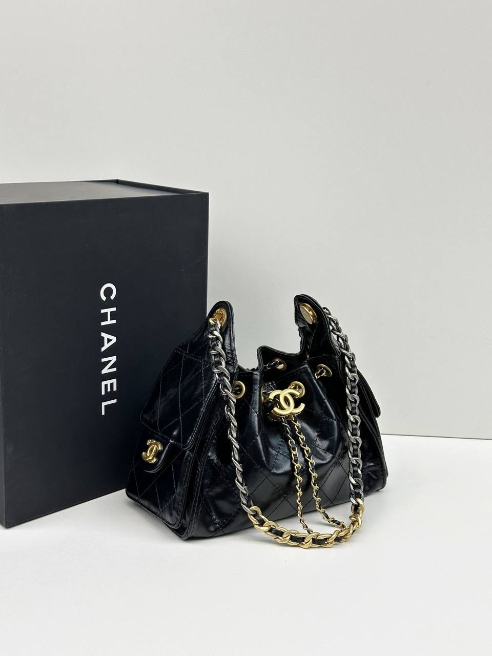 сумка chanel,женская сумка chanel,шанель сумка,сумочка,сумка