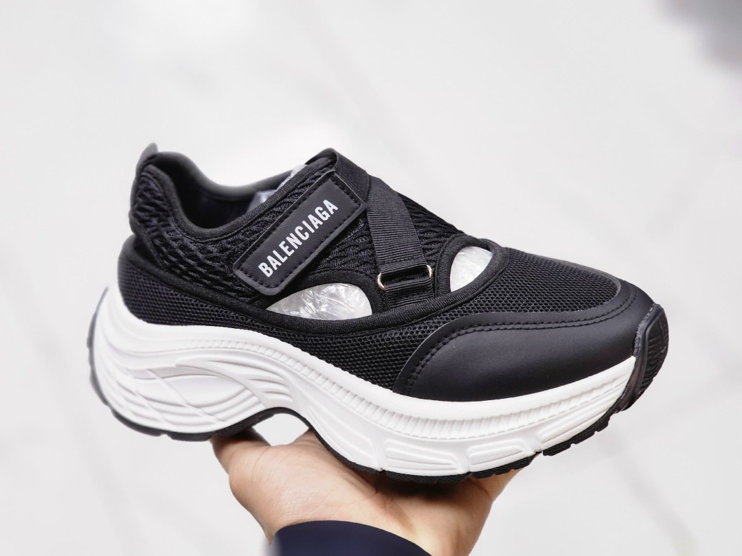 кроссовки женские balenciaga,кроссовки balenciaga,сандалии баленсиага трек,кроссовки balenciaga phantom,кроссовки баленсиага