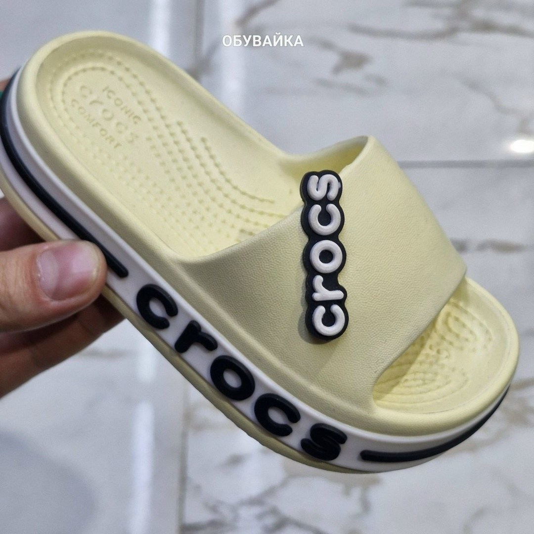 сабо crocs bayaband clog,сабо crocs crocband,crocs женские,шлепанцы crocs,шлепанцы crocs bayaband slide