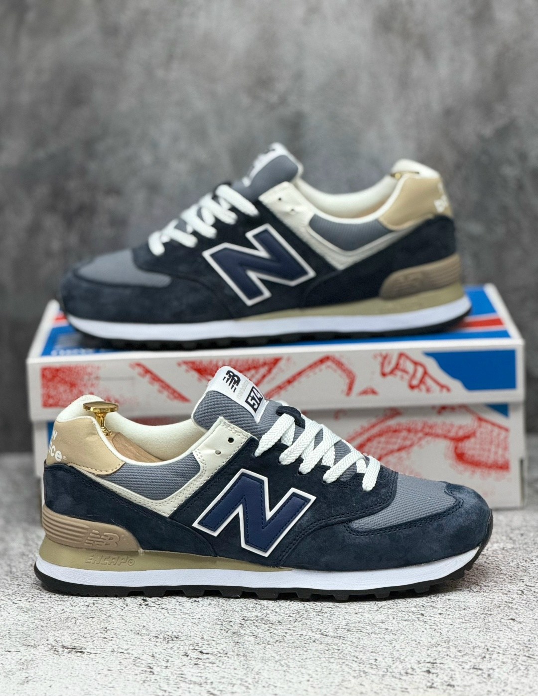 кроссовки new balance 574,кроссовки new balance 574 женские синие,кроссовки new balance,кроссовки мужские new balance 574,кроссовки new balance new balance 574