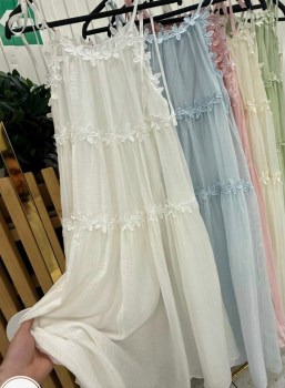 Платье