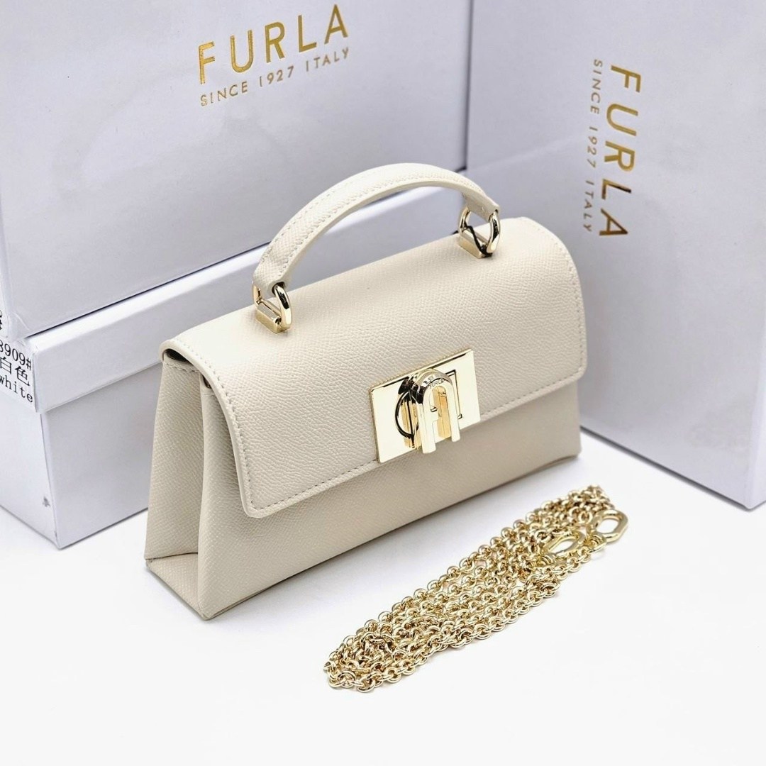 женская сумка furla,сумка furla 1927 mini furla,furla сумка,сумка furla 1927,сумка фурла