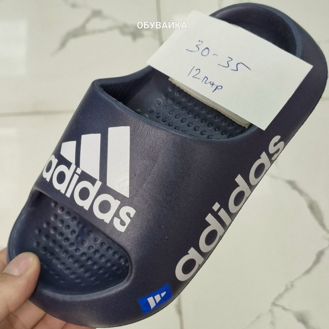 шлепанцы new balance,шлепанцы сланцы nb,шлепанцы женские,,шлепанцы детские