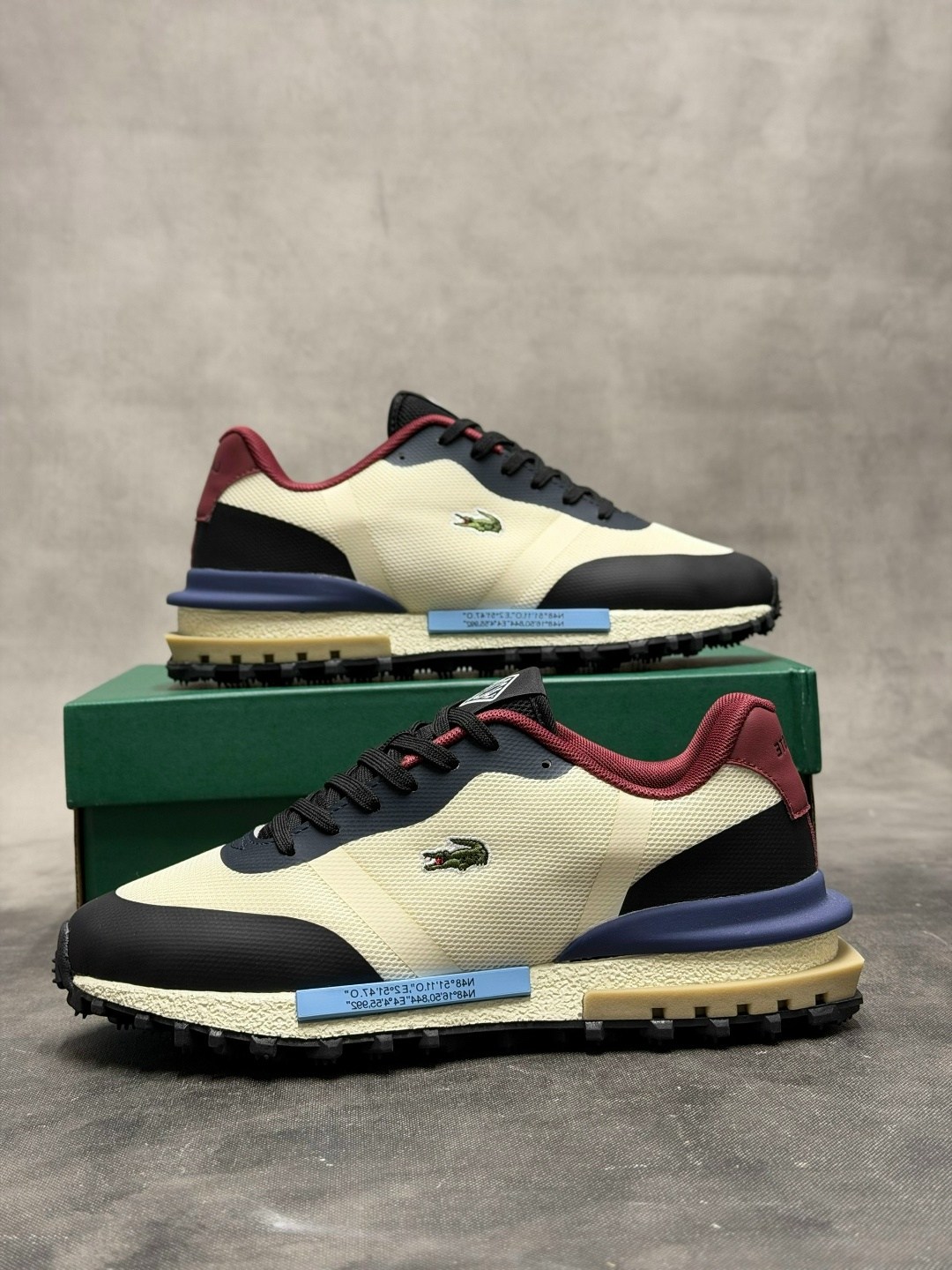кроссовки мужские lacoste,кроссовки lacoste elite active,lacoste кроссовки,кроссовки мужские lacoste elite active,кроссовки для мужчин
