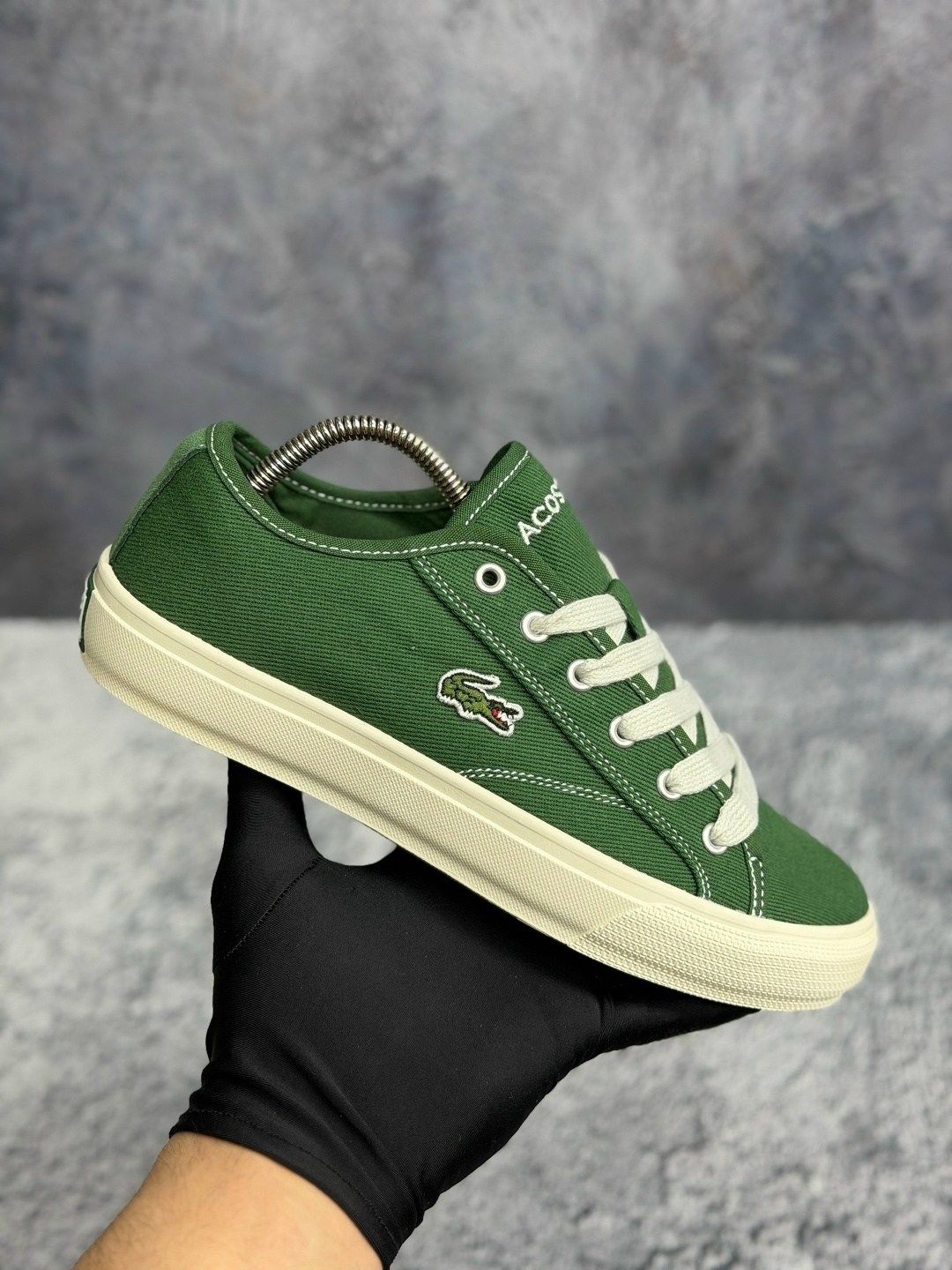 кеды lacoste,кроссовки lacoste,lacoste зеленый,зеленые кроссовки лакост,лакосте зеленый
