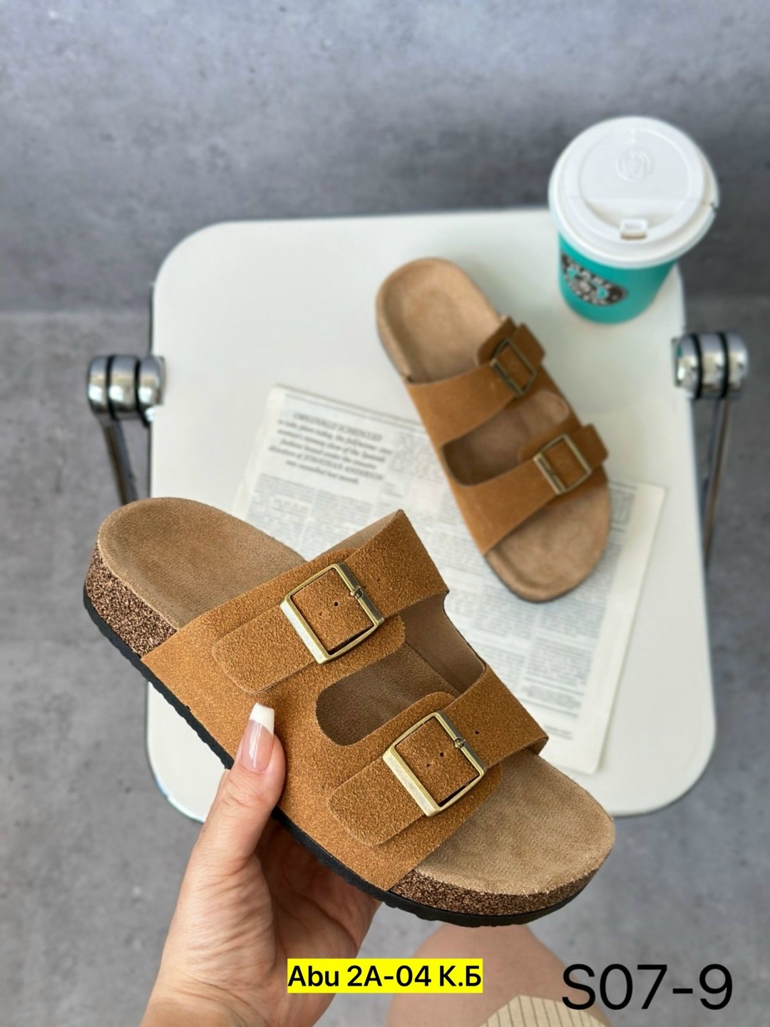 шлепанцы женские,шлепки на пробковой подошве birkenstock,шлепки на пробковой подошве,,босоножки шлепанцы