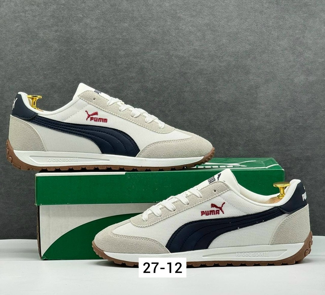 мужские кроссовки puma,,кроссовки puma,кроссовка мужской,мужские кроссовки