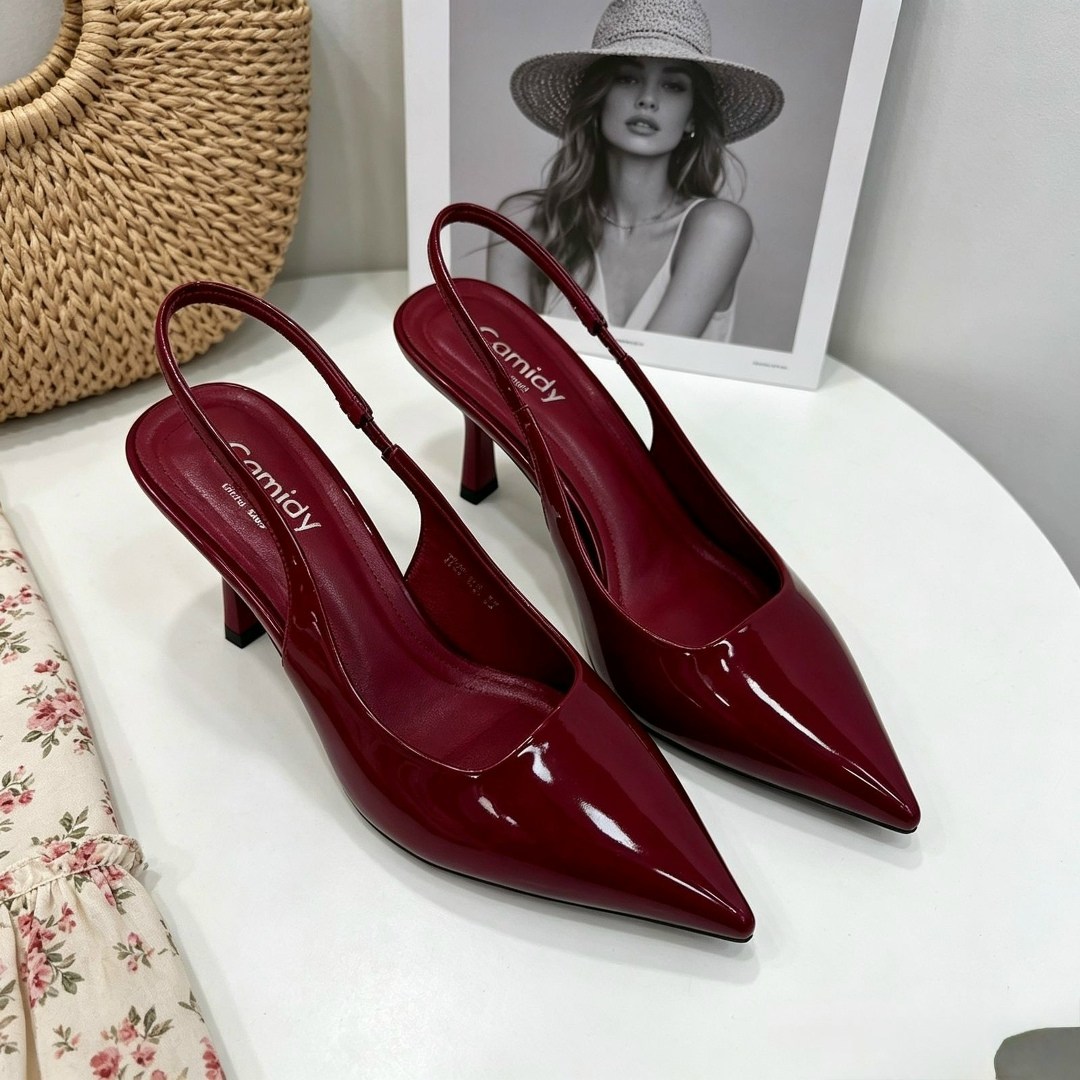 туфли лодочка,туфли женские,женские туфли лодочки,элегантные босоножки,бежевые туфли