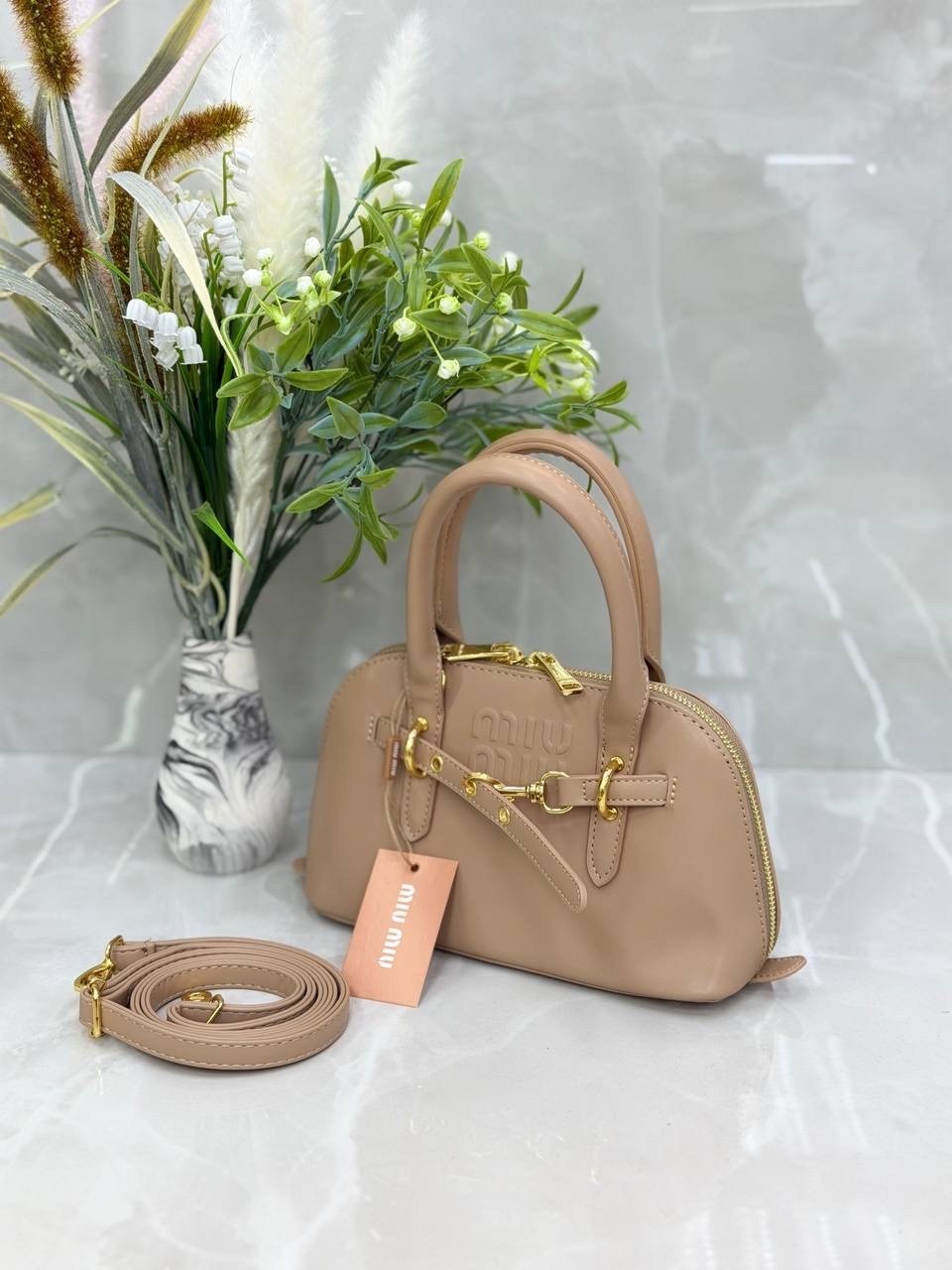 сумка,сумка miu miu,сумка женская,сумка женская miu miu,сумочки