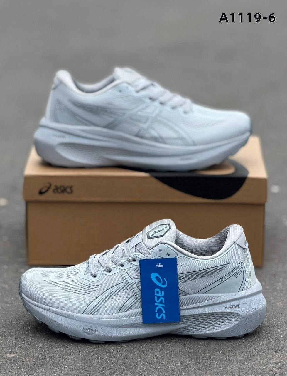 кроссовки asics,кроссовки,кроссовки мужские asics,кроссовки мужские женские,кроссовки asics gel