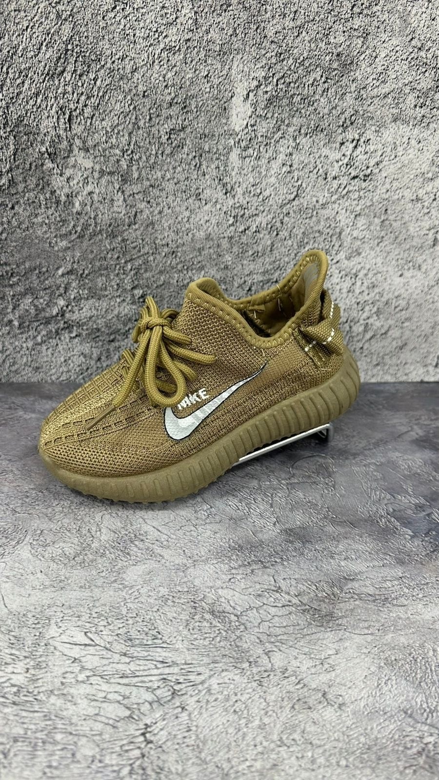кроссовки,adidas yeezy boost 350 v2 carbon,кроссовки adidas yeezy boost 350,кроссовки мужские adidas yeezy boost,adidas yeezy boost 350 v 2
