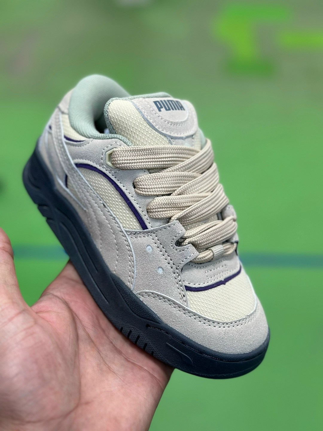 кроссовки puma,кроссовки puma 180,puma 180 tones,кроссовки puma 180 tones,пума 180 кроссовки