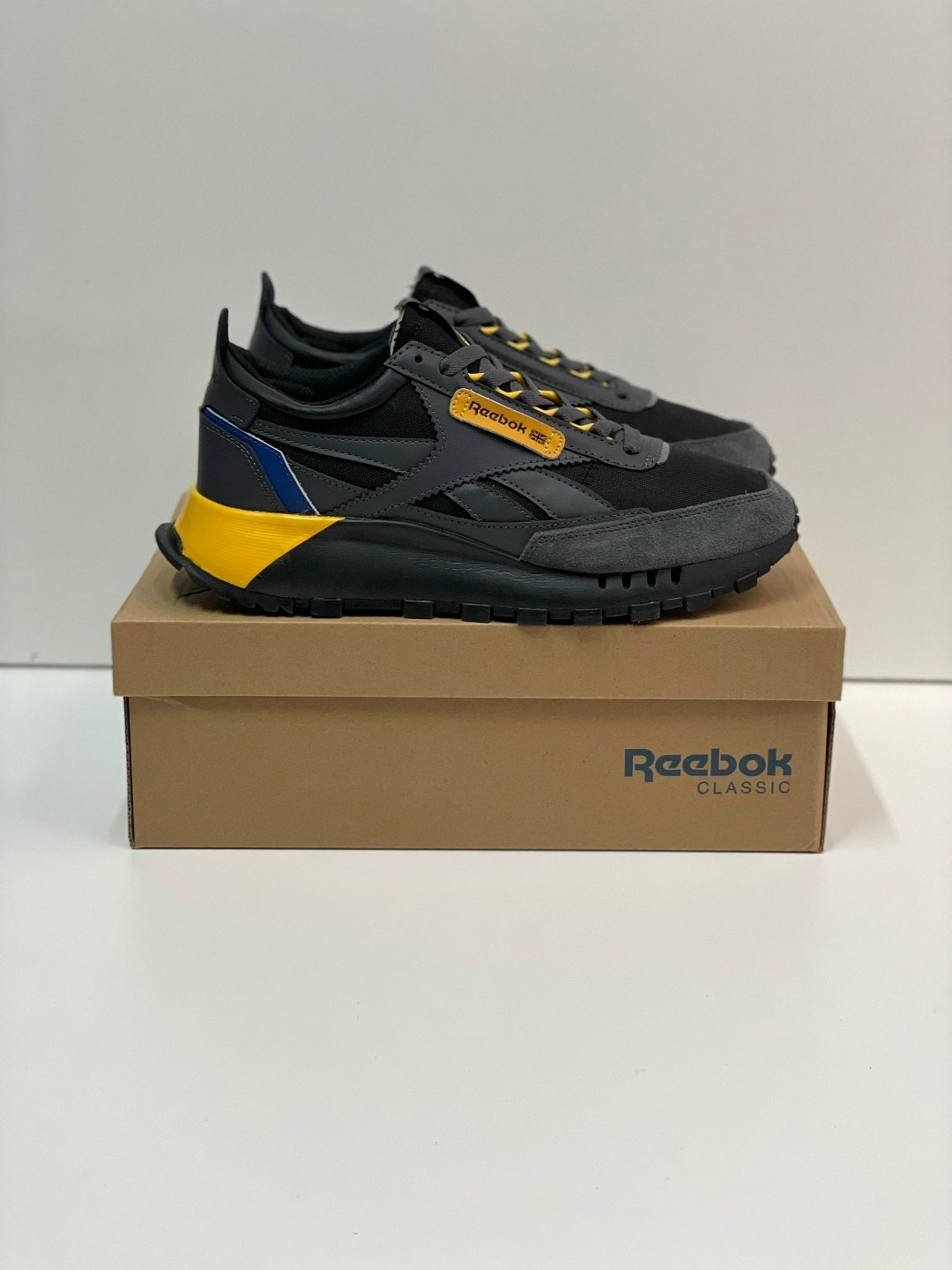 кроссовки reebok classic leather legacy,кроссовки reebok classic,кроссовки мужские reebok classic,кроссовки reebok,reebok classic leather legacy