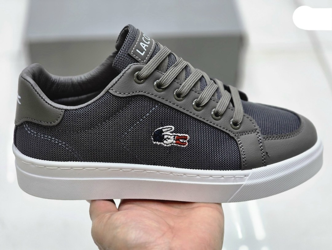 ,lacoste кроссовки,кроссовки мужские lacoste,кеды lacoste,мужская  кроссовки