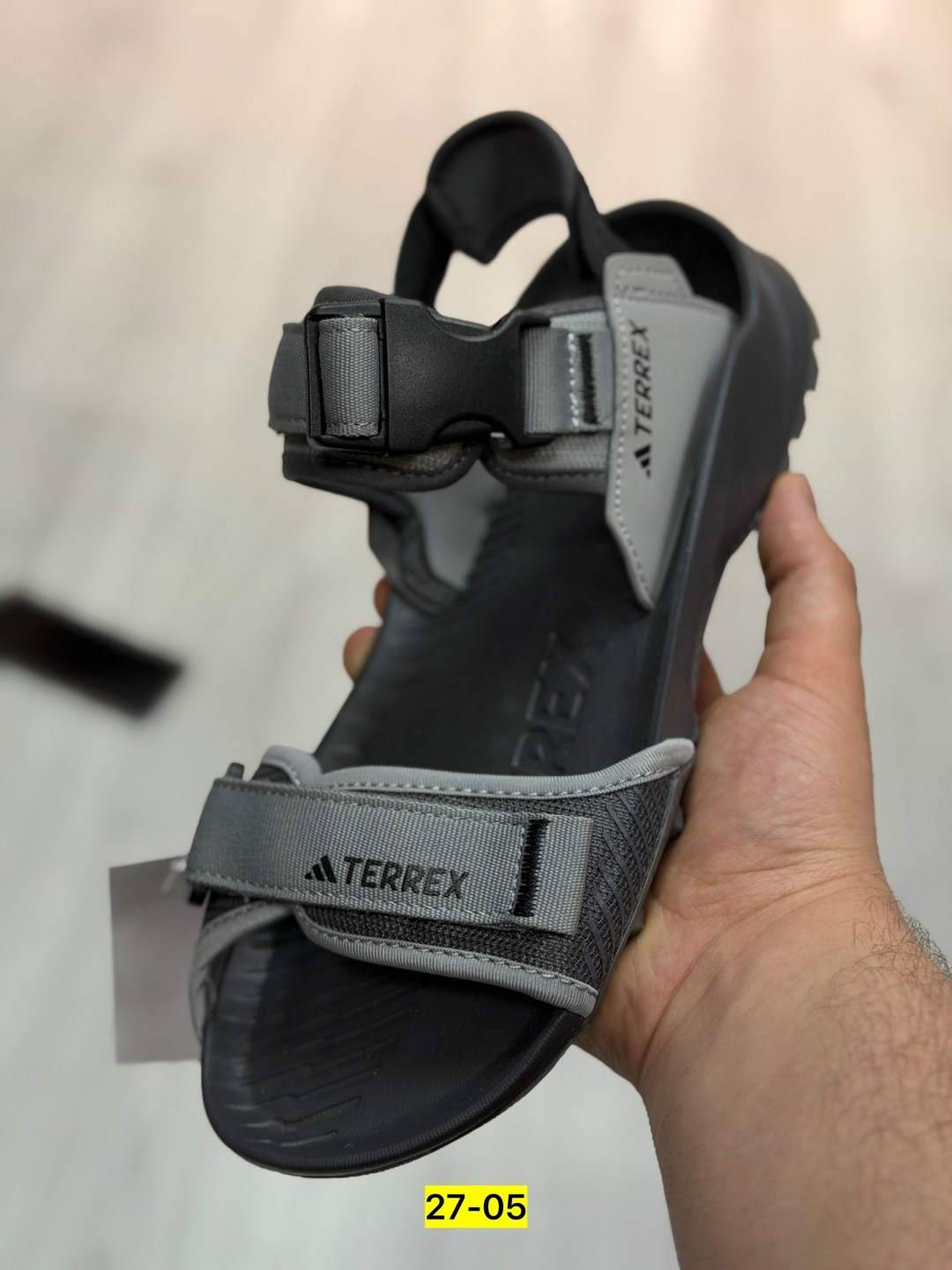 adidas terrex cyprex ultra ii,сандалии adidas terrex hydroterra,сандалии мужские adidas,сандалии adidas,андалии adidas cyprex ultra sandal ii