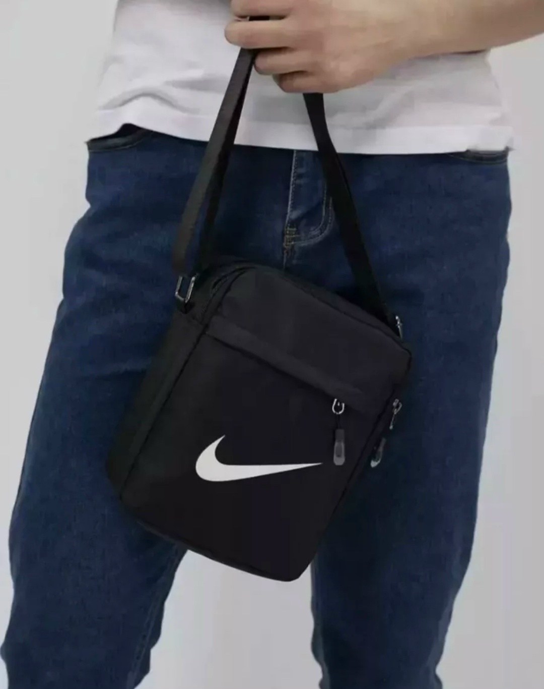 барсетка nike мужская женская сумка через плечо,барсетка найк через плечо,барсетка найк,барсетка nike сумка через плечо подростковая найк,барсетка найк сумка через плечо