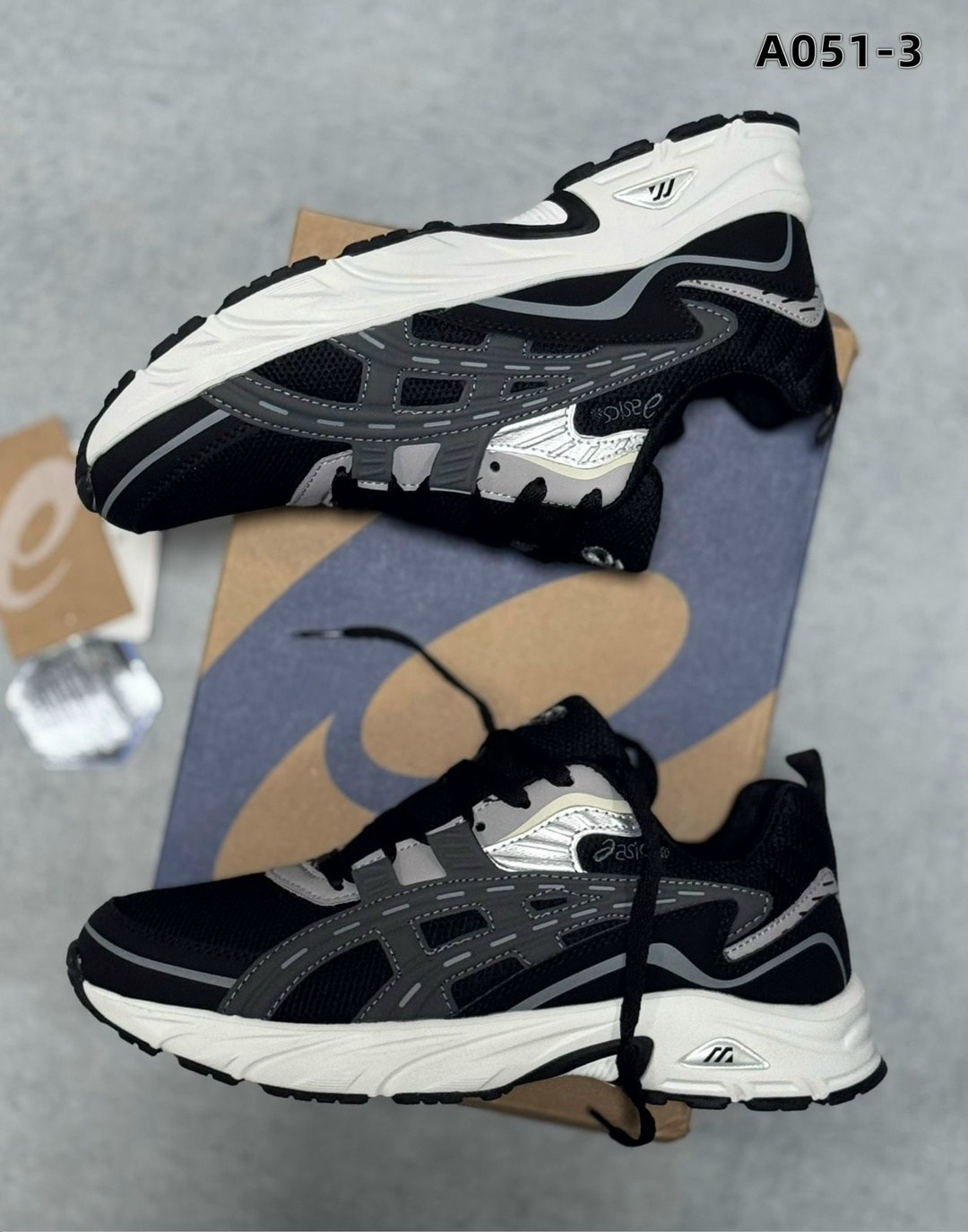 кроссовки,кроссовки мужские asics,asics кроссовки,спортивная , кроссовки