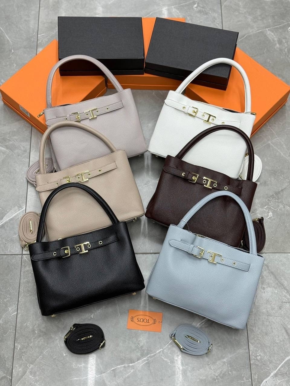 сумка hermes,сумка женская hermes,сумка,сумки гермес,сумки брендовая