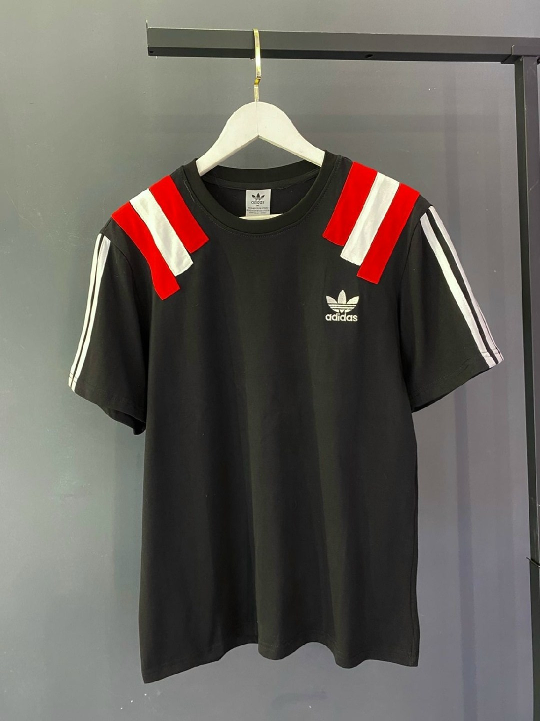 adidas originals adidas,kaos adidas baju adidas t shirt adidas original premium,adidas original,футболки адидас,футболка мужская adidas
