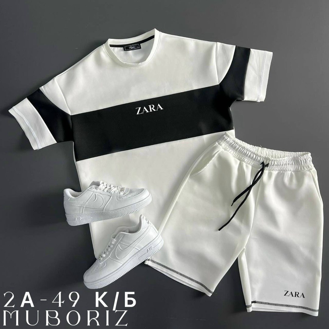 спортивный костюм zara,костюм спортивный мужской,спортивные костюм,костюм спортивный мужской шорты,костюм мужской