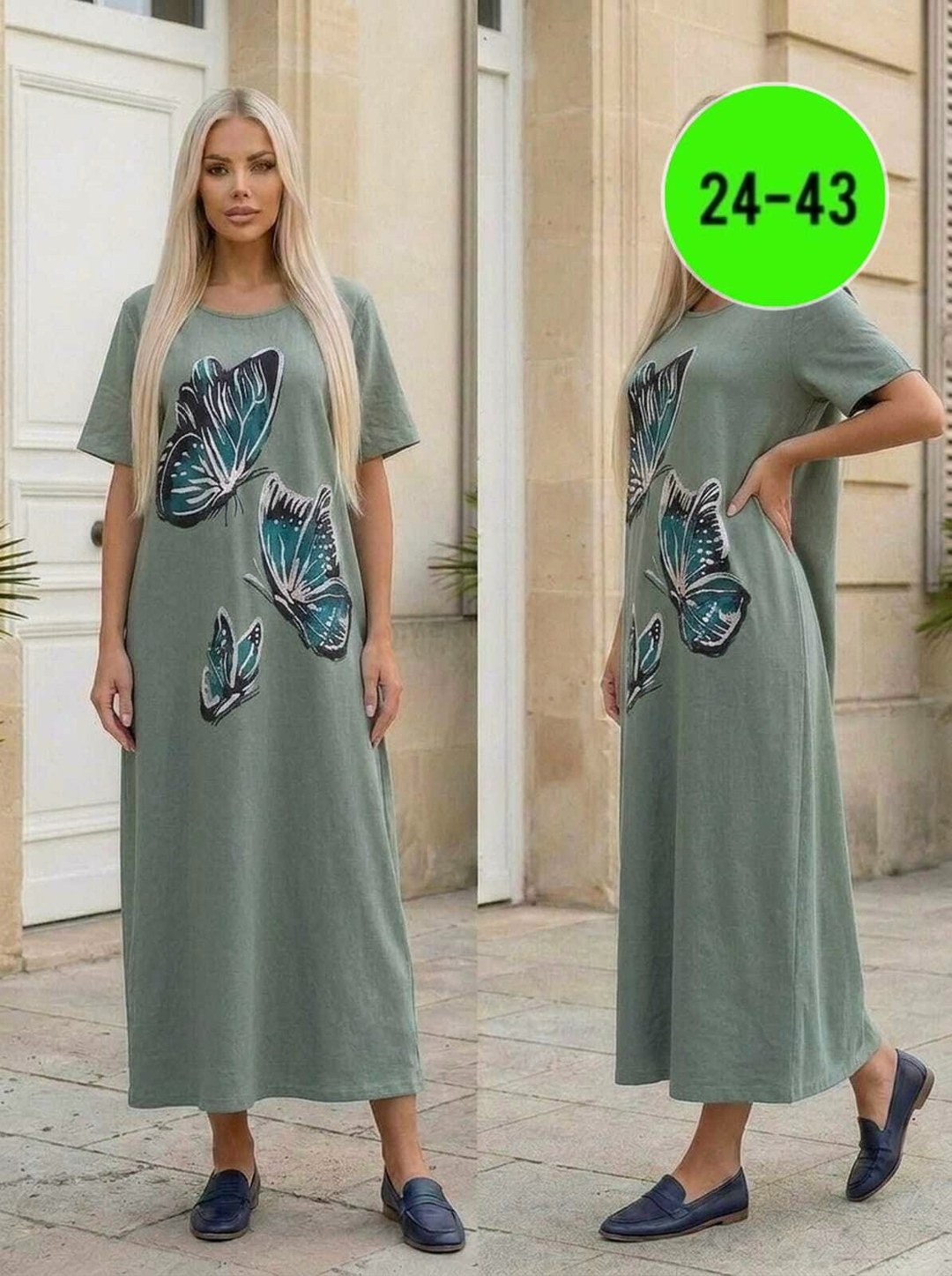 платье женская,платье туника,платье большие размеры,платье летнее,платье