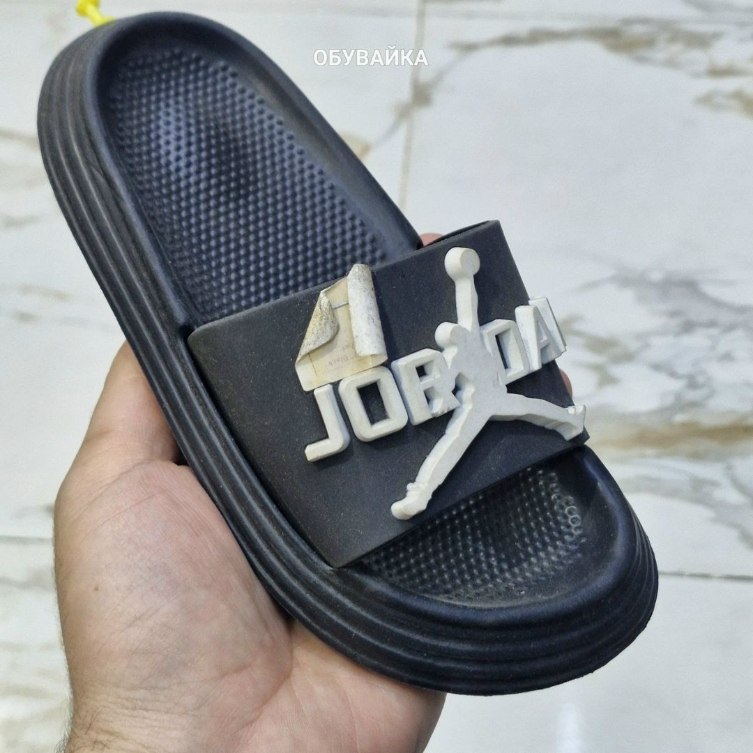 ,шлепанцы женские,женские шлепки,женские тапки,женская