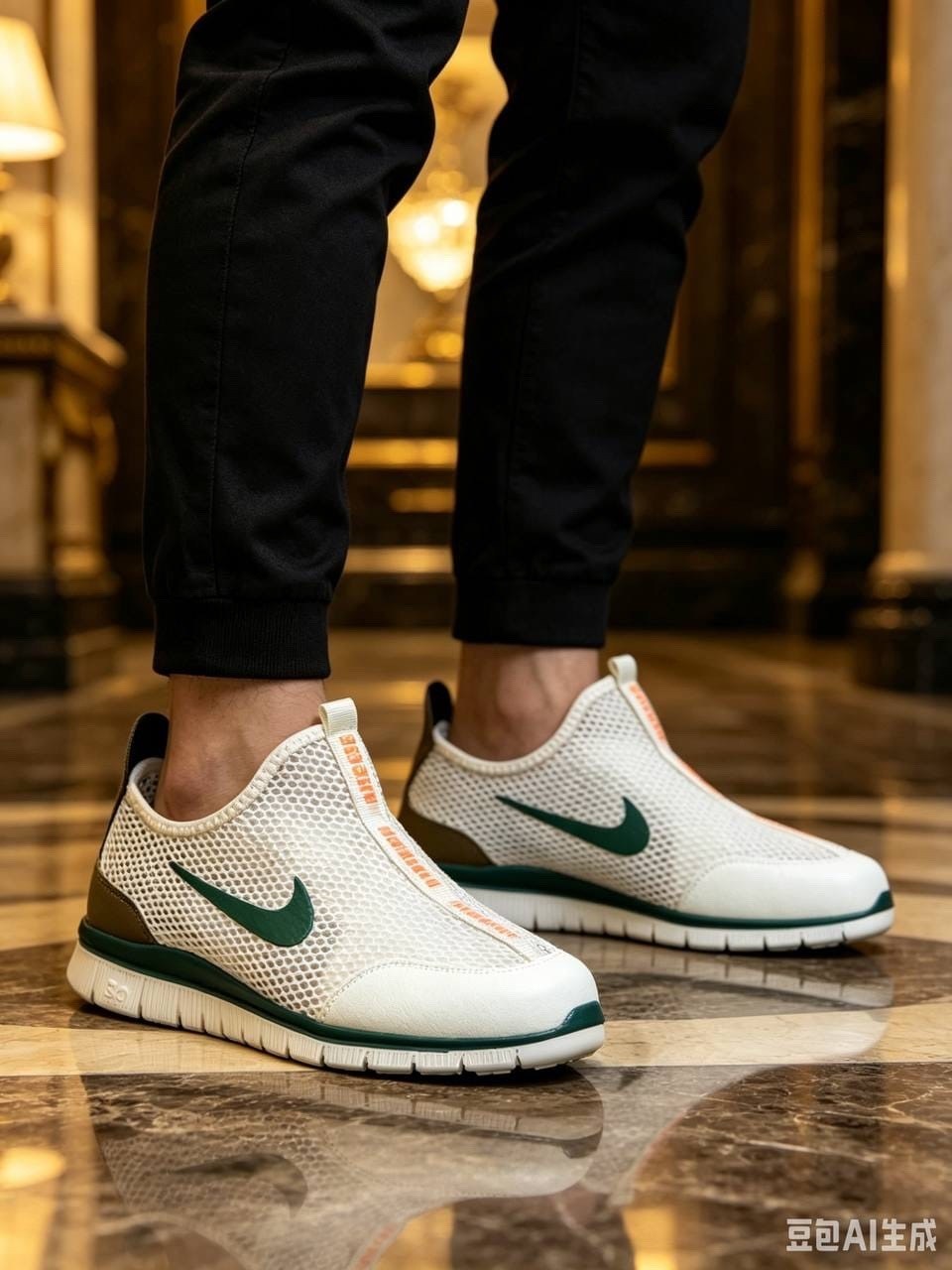 кроссовки nike,кроссовки мужские nike,кроссовки,кроссовки беговые nike,кроссовки найк сетчатые белые женские