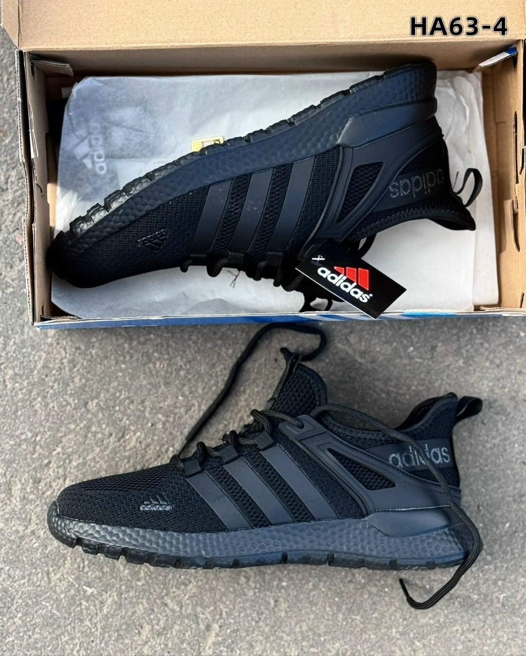 кроссовки мужские adidas,кроссовки adidas,кроссовки adidas marathon,кроссовки мужские летние adidas,кроссовки мужские женские adidas