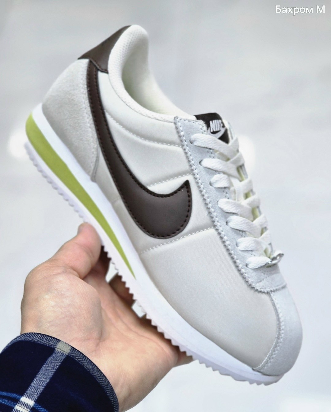 nike cortez classic,кроссовки nike classic cortez,кроссовки мужские nike cortez,nike cortez кроссовки,nike cortez мужские из нейлона