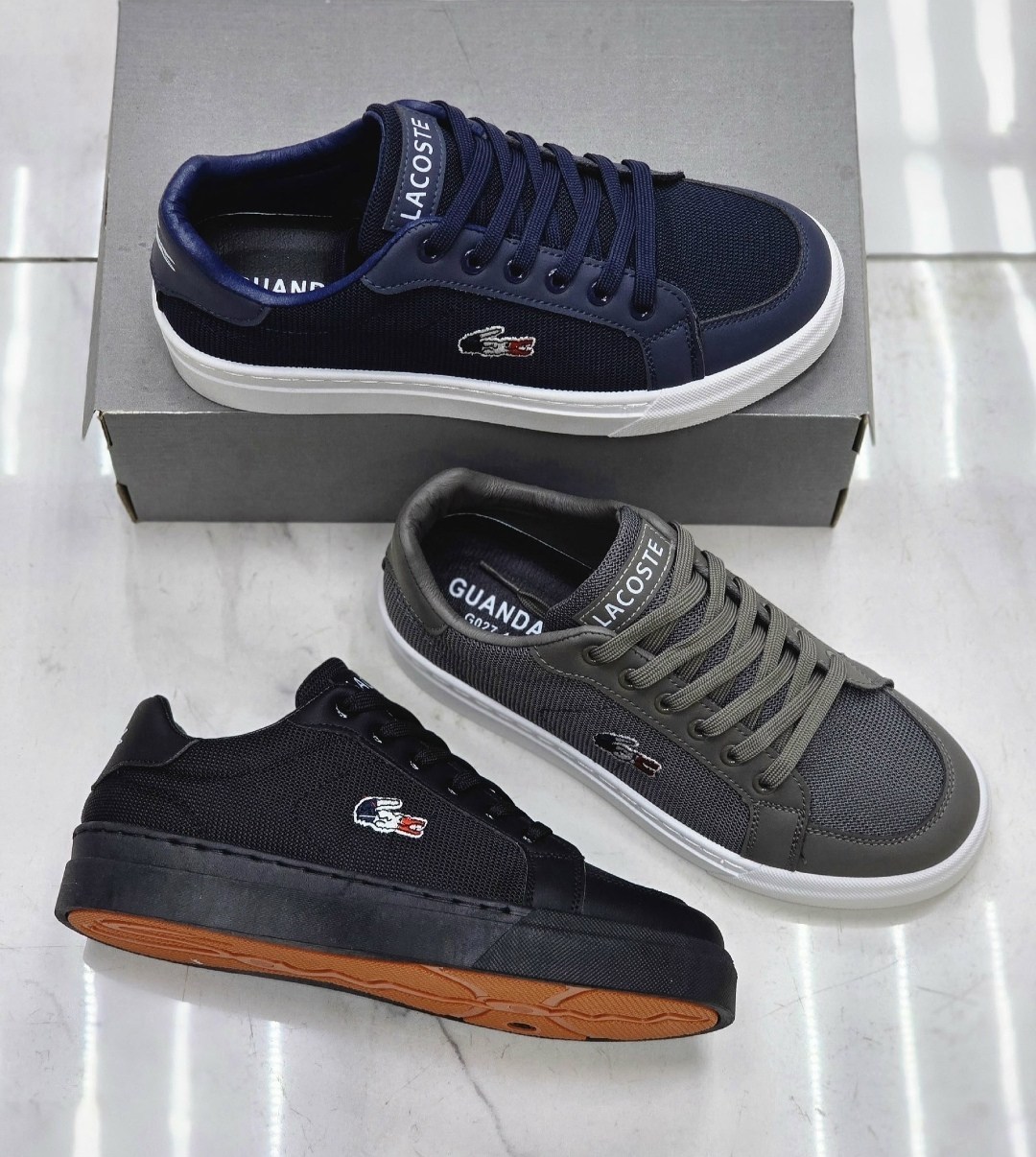 ,lacoste кроссовки,кроссовки мужские lacoste,кеды lacoste,мужская  кроссовки